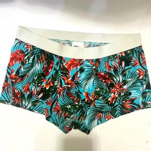 H&M underwear Size L